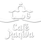 CAFE RAQWA