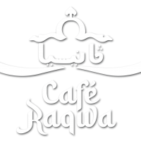 CAFE RAQWA